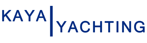Trusted Partner