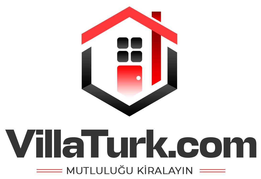 Trusted Partner