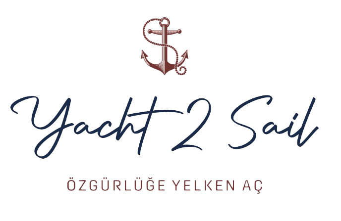 Trusted Partner